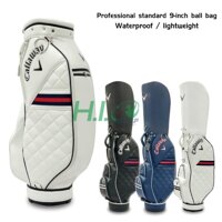 Túi đựng gậy Golf Callaway CQB003