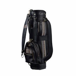 Túi đựng gậy golf Daiwa GIII GB0320
