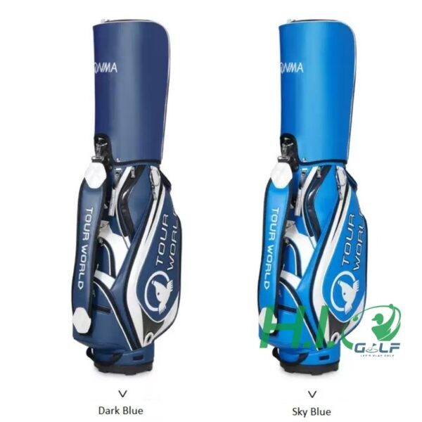 Túi đựng gậy golf Honma CB-1713