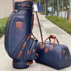 Túi đựng gậy golf Honma CB-2817