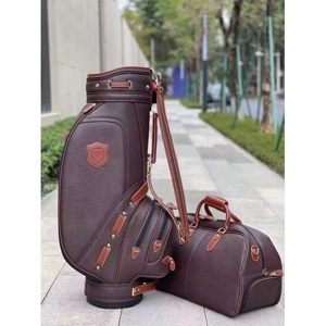 Túi đựng gậy golf Honma CB-2817