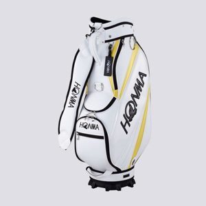Túi đựng gậy golf HONMA CB12023