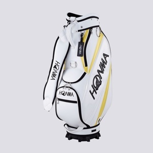 Túi đựng gậy golf HONMA CB12023