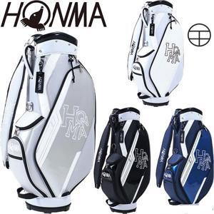 Túi đựng gậy golf Honma CB12115