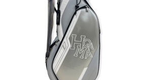 Túi đựng gậy golf Honma CB12115