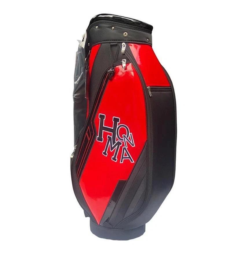 Túi đựng gậy golf Honma CB12115