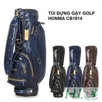 Túi đựng gậy Golf Honma CB1814 – CH365