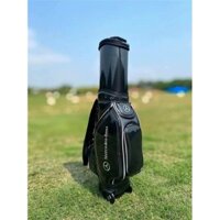 Túi đựng gậy golf mer hàng không POCHER chính hãng [ Ảnh thật - Giá rẻ nhất]
