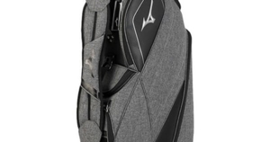 Túi đựng gậy golf Mizuno 5LJC210300