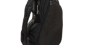 Túi đựng gậy golf Mizuno 5LJC210100