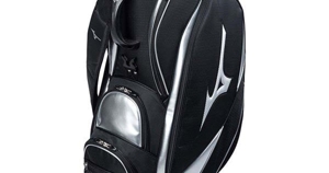 Túi đựng gậy golf Mizuno CB 5LJC200100