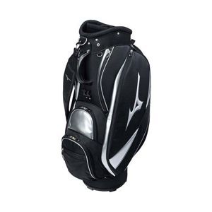 Túi đựng gậy golf Mizuno CB 5LJC200100