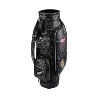 Túi đựng gậy golf Mizuno 5LJC203000 (Unisex)
