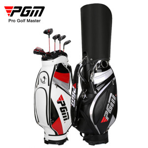Túi đựng gậy golf PGM QB015