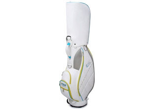 Túi đựng gậy golf PGM QB042