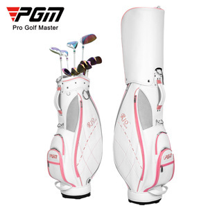 Túi đựng gậy golf PGM QB042