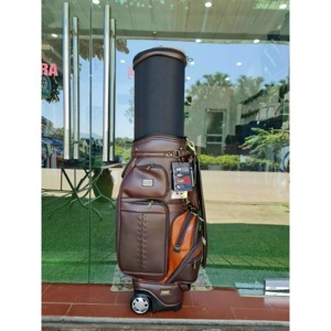 Túi đựng gậy golf PGM QB043