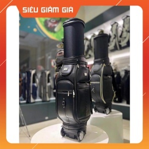 Túi đựng gậy golf PGM QB043