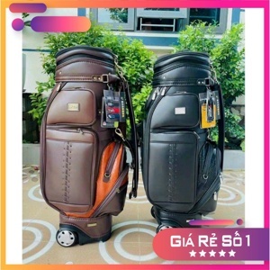 Túi đựng gậy golf PGM QB044