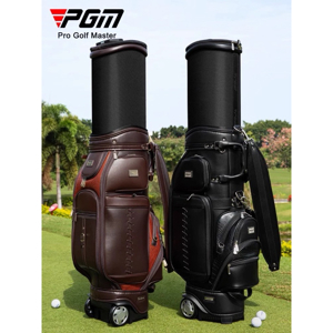 Túi đựng gậy golf PGM QB044