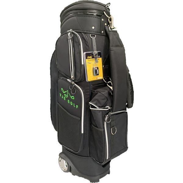 Túi đựng gậy golf PGM QB051
