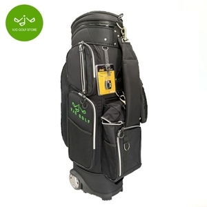 Túi đựng gậy golf PGM QB051