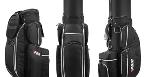 Túi đựng gậy golf PGM QB051