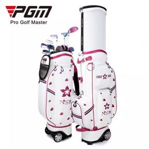 Túi đựng gậy golf PGM QB056 (lady)