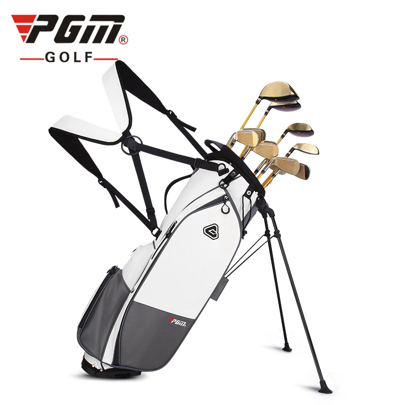 Túi đựng gậy golf PGM QB073