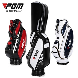 Túi đựng gậy golf PGM QB080