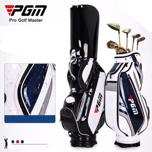 Túi đựng gậy golf PGM QB080