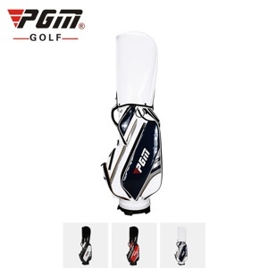 Túi đựng gậy golf PGM QB080