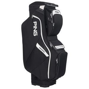 Túi đựng gậy golf Ping BAG35463