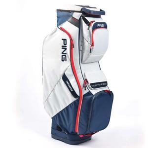 Túi đựng gậy golf Ping BAG35463