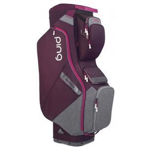 Túi đựng gậy golf Ping BAG35463