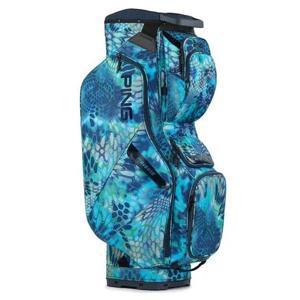 Túi đựng gậy golf Ping BAG35463