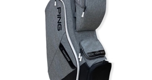 Túi đựng gậy golf Ping BAG35463