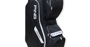 Túi đựng gậy golf Ping BAG35463