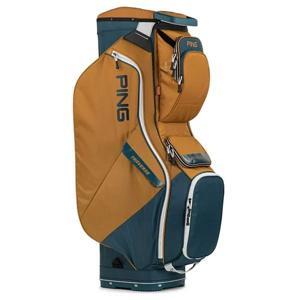 Túi đựng gậy golf Ping BAG35463