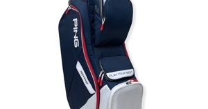 Túi đựng gậy golf Ping BAG35463