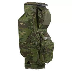 Túi đựng gậy golf Ping BAG35463