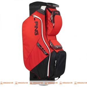 Túi đựng gậy golf Ping BAG35463