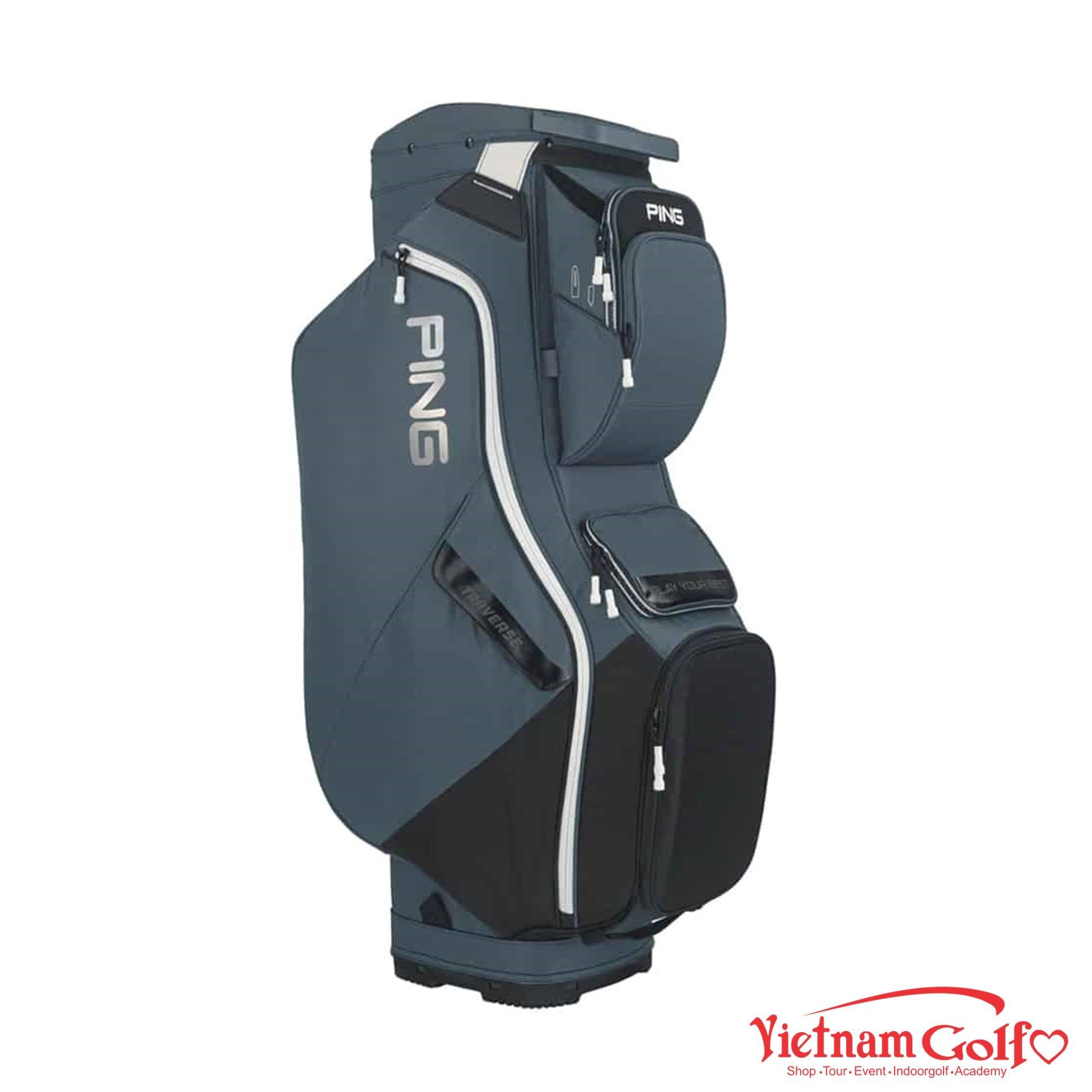 Túi đựng gậy golf Ping BAG35463