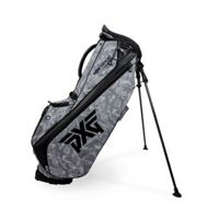 Túi đựng gậy golf PXG Stand Fairway