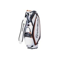 Túi đựng gậy golf TaylorMade 2MSCB-TB650