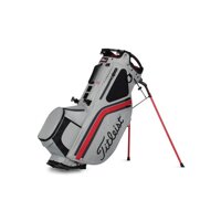 Túi đựng gậy golf Titleist Hybrid 14