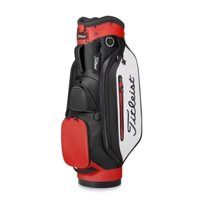 Túi đựng gậy golf titleist, đựng được 14 - 16 gậy