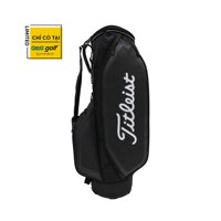 Túi đựng gậy golf Titleist Simple Athlete Cart Bag