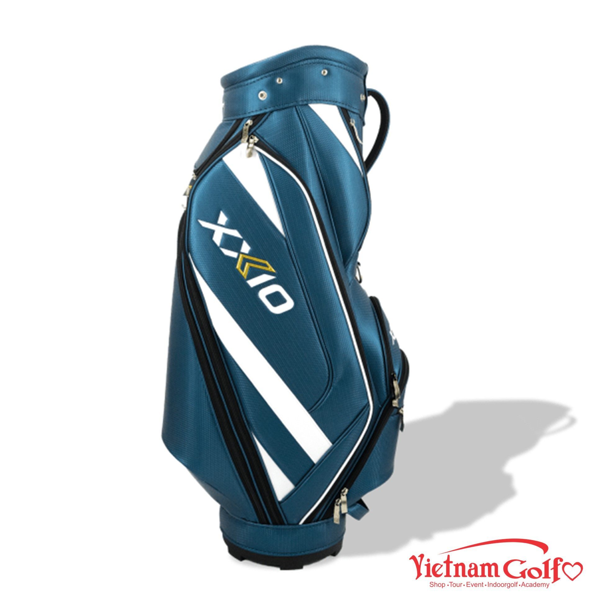 Túi đựng gậy golf XXIO GGC-21047I