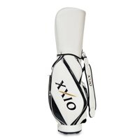 Túi đựng gậy golf XXIO phong cách trẻ trung